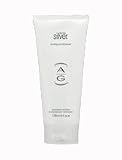 AG Sterling Silver Toning Conditioner 33.8 0z.