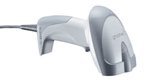 Datalogic Gryphon Desk D200 Bar Code Reader - Handheld Bar Code Reader - Wired - CCD