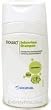 Douxo - Seborrhea Shampoo for DOGS & CATS (6.8 fl oz)