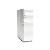 BlueAir Reverse Osmosis Water Purifier