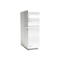 BlueAir Reverse Osmosis Water Purifier