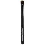 SEPHORA COLLECTION Professionnel Smudge Brush #14 Professionnel Smudge Brush #14