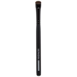 Sephora Brand Professionnel Smudge Brush #14