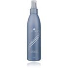 Trivani Styling Mist Multi-Vitamin Infusion 11.4 oz (236 g)