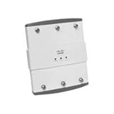 Cisco Aironet 1250 Series AIR-AP1252G-x-K9 802.11g/n Dual-Band Wireless Access Point AP