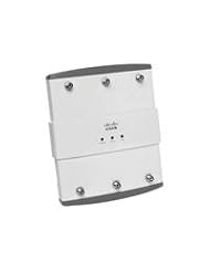 Personal Computer: Cisco AIR-LAP1252AG-A-K9 Aironet 1252 802.11A/G/N Lightweight Access Point - CISCO SYSTEMS - ENTERPRISE
