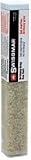 Swissmar Brittany Grey Sea Salt Spice Tube