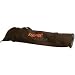  : Sunpak Pro Tripod Case with Padded Shoulder Strap, 24.5