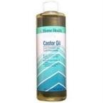 Home Health - Castor Oil