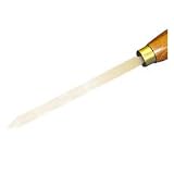 CROWN 1/4 Diamond Parting Tool 11RbV8tY96L. SL160 CROWN 1/4 Diamond Parting Tool