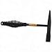US Forge Welding Economy Chipping Hammer