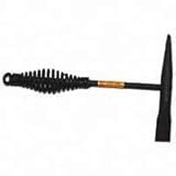 Return to product information