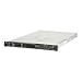 IBM System x3550 2.66G 12 2/0