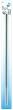 Carl Brands Rotary Trimmers 12 Inch Replacement Mat