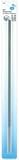 Carl Brands Rotary Trimmers 12 Inch Replacement Mat