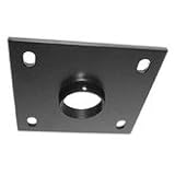 Ceiling Plate