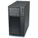 Electronics: Pedestal Server Chassis