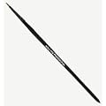 MALU WILZ Eye Liner Pinsel f. Gel, Liquid Eyeliner