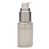 Baby Quasar Pure Silk 1oz Repair Skin