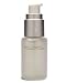 Baby Quasar Pure Silk 1oz Repair Skin