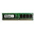 GH-DV667-1GME [DDR2 PC2-5300 1GB]