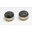 AG 13 Batteries 11RbwibY66L. SL160 AG 13 Batteries