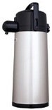Thermos #PP1925 2QT Pump Pot