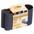 3M #9194 3x24 120G FineSand Belt