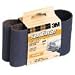 3M #9194 3x24 120G FineSand Belt
