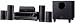 onkyo-ht-s3300-51-channel-home-theater-receiver-speaker-package-black