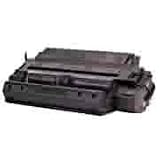 Canon R94-6002-150 MICR Toner