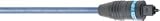 Ultralink Cs1Dt-4M Contractor Series Toslink Digital Cable (4 M)