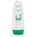 KMS California Add Volume Blow Dry Lotion 6.5oz