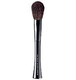 11RcAfkOqWL. SL160  Go Natural All in One available Vermont Country Store