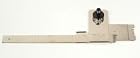 Janome Circular Attachment for Models 6500/6600/7700/11000