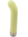 G Spot Power - Lanny Yellow