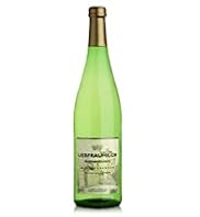 Liebfraumilch 2011 - Case of 6
