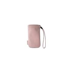 Samsung C888 Handytasche pink
