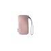 Samsung C888 Handytasche pink