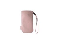 Samsung C888 Handytasche pink Preisvergleich