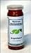 BrightSpark (125 tablets) for ADD and ADHD