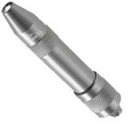 Gerber Keychain Task Light LED Flashlight Sonic