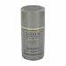 Jaipur by Boucheron for Men. 2.5 Oz Deodorant Stick