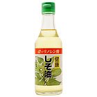 Oisix 健康しそ油