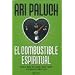 El Combustible Espiritual (COMO DEJAR DE QUERER TENER RAZON Y EMPEZAR A TENER PAZ)