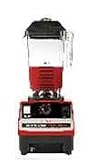 Vita-Mix Barboss Advance Blender with XP Blade and 32 oz. Container