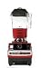 BOSS BAR ADVANCE 32 OZ, 1EA, 15-0387 VITA-MIX CORPORATION BLENDERS