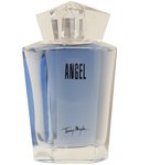 Thierry Mugler