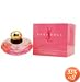 Women's Baby Doll by Yves Saint Laurent Eau de Toilette - 3.3 oz.