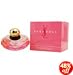 Women's Baby Doll by Yves Saint Laurent Eau de Toilette - 3.3 oz.
